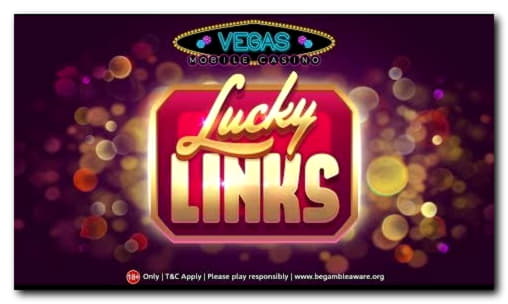 540% Best signup bonus casino at Red Stag Casino