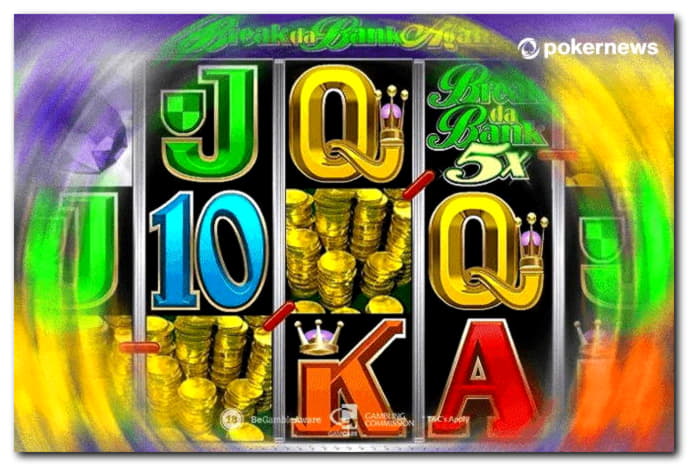 EUR 475 FREE CASINO CHIP at Zet Casino