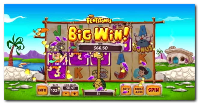 €1460 no deposit at Miamidice Casino