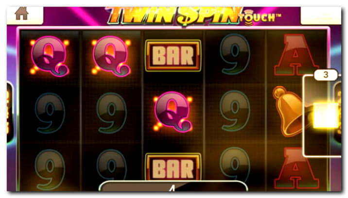 390% Match Bonus Casino at Miamidice Casino