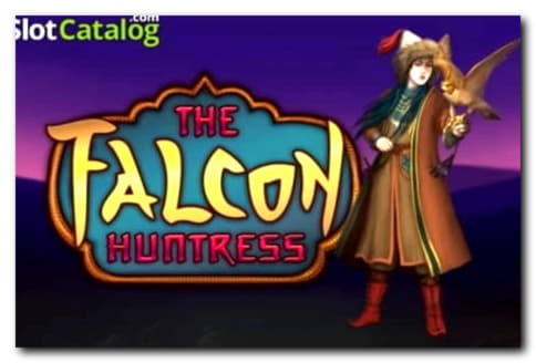 EUR 530 no deposit bonus at Slots Heaven Casino
