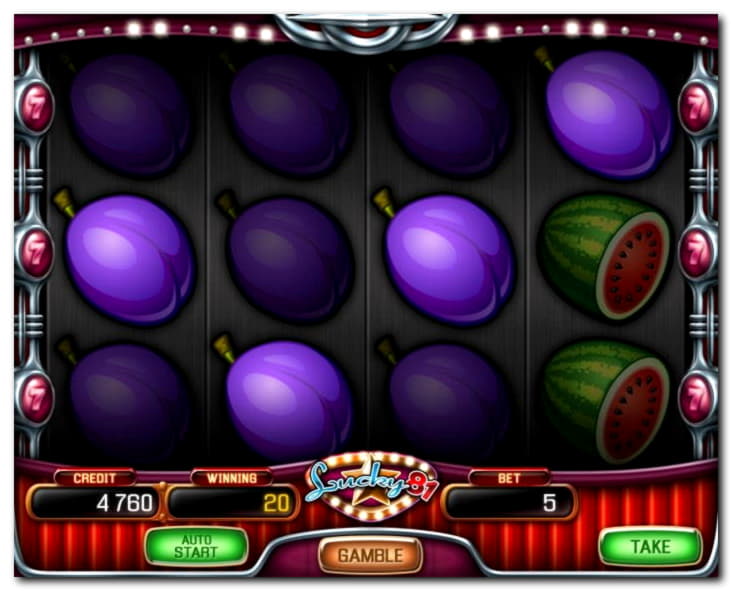 £365 FREE Casino Chip at Slots Heaven Casino