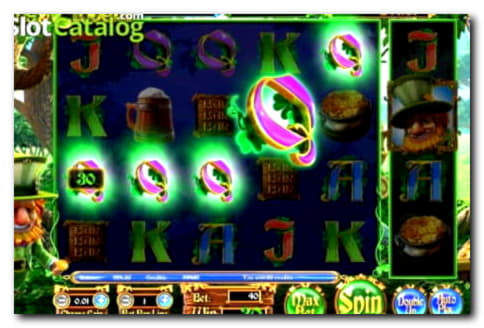 785% Match at a casino at Power Spins Casino