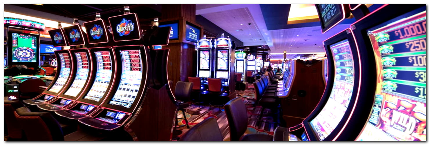 750% Match Bonus Casino at Royal Panda Casino