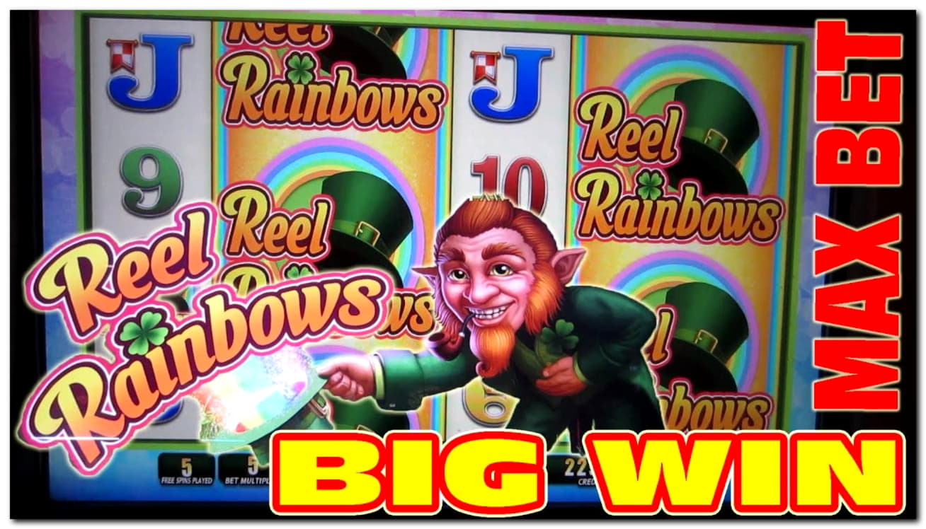 620% Signup casino bonus at Miamidice Casino