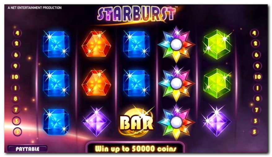 135 Loyal Free Spins! at Casino Action