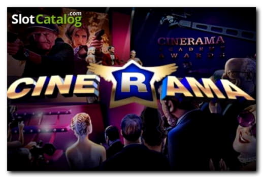€2455 NO DEPOSIT BONUS CASINO at Miamidice Casino