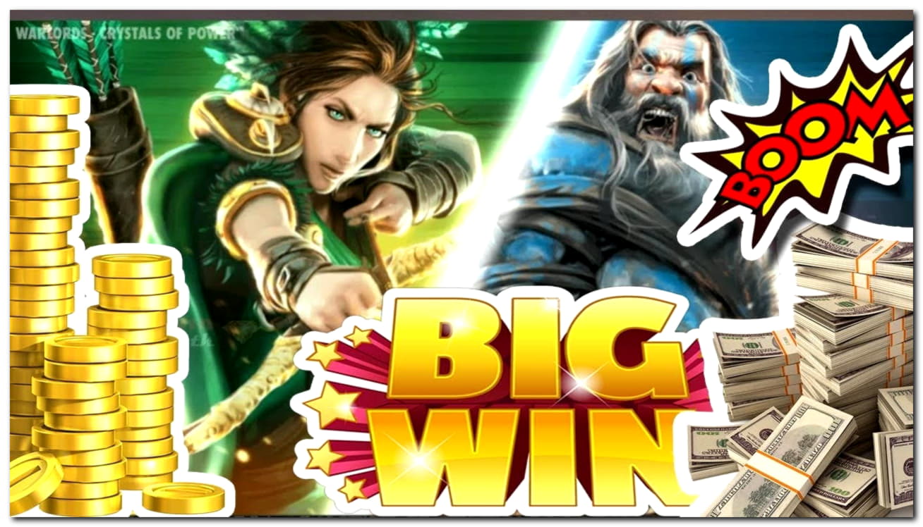 ﻿$530 No deposit at Golden Star Casino