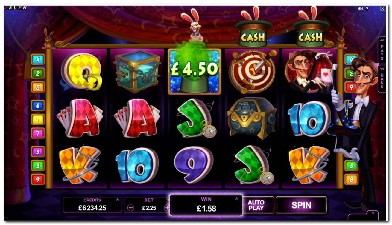 EURO 550 Daily freeroll slot tournament at Slots Heaven Casino