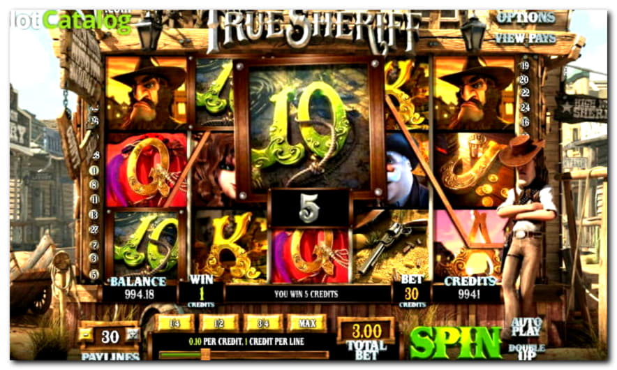 255 Free spins no deposit at Dafa Bet Casino