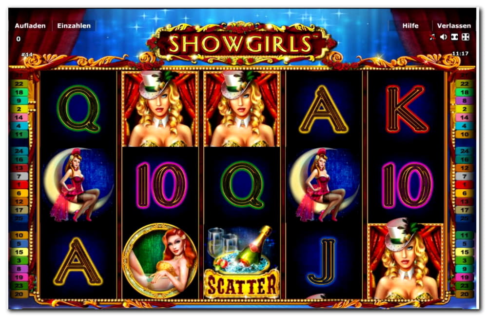 111 Free Spins Casino at Casino Action