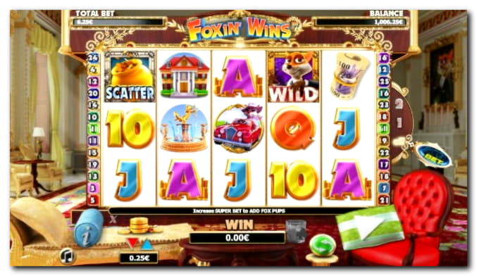 €2190 NO DEPOSIT BONUS at Genesis Casino