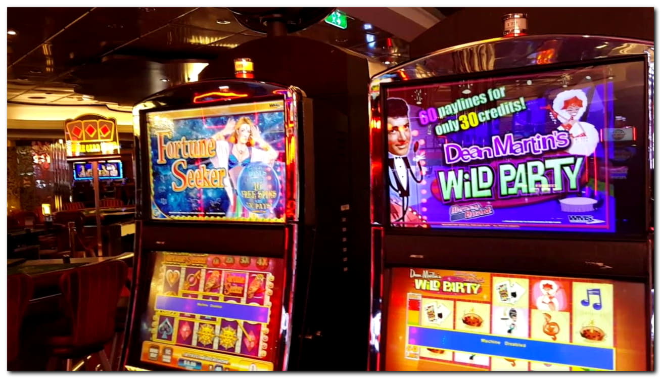 990% Match at a casino at BranGo Casino