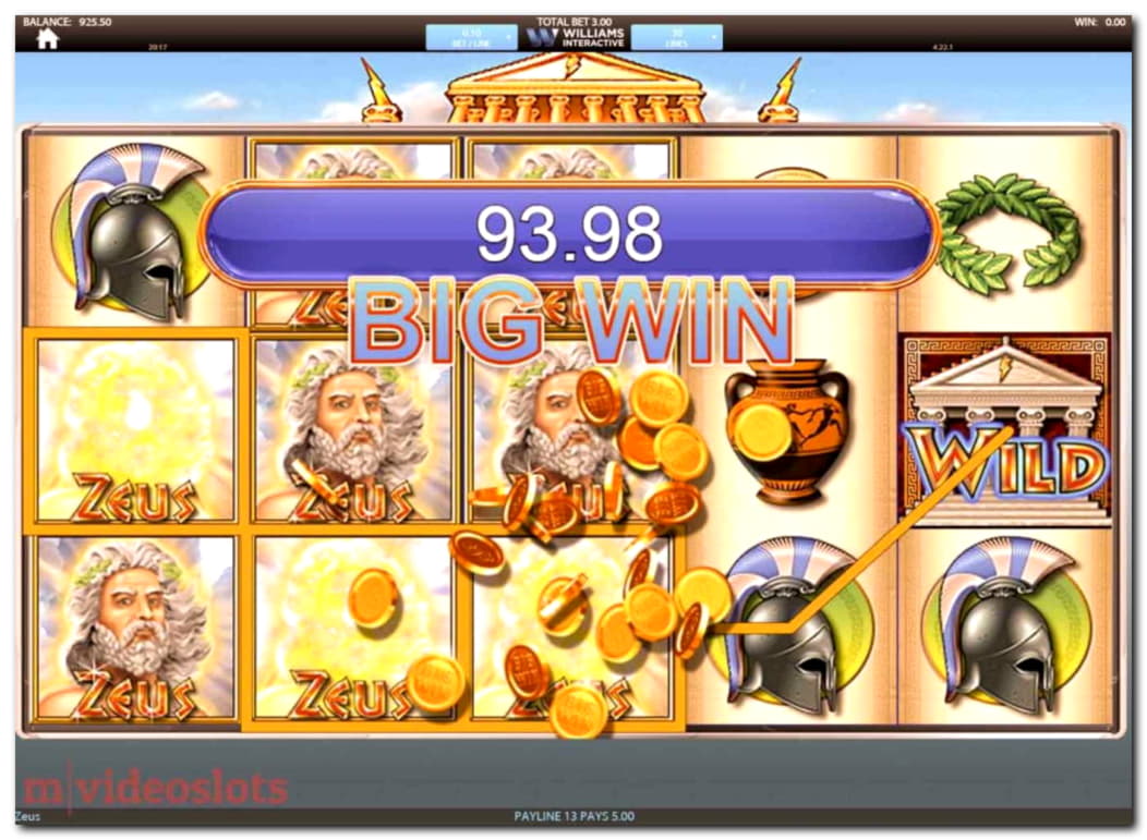 £3165 NO DEPOSIT BONUS CASINO at Villento Casino
