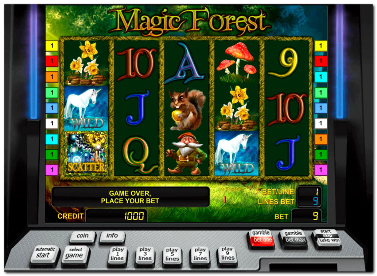 ﻿$1110 No deposit casino bonus at BranGo Casino
