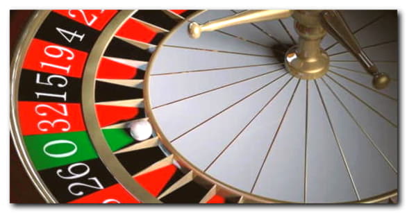 €395 Free Casino Ticket at BranGo Casino