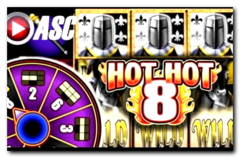 €2845 NO DEPOSIT BONUS at Casino Las Vegas