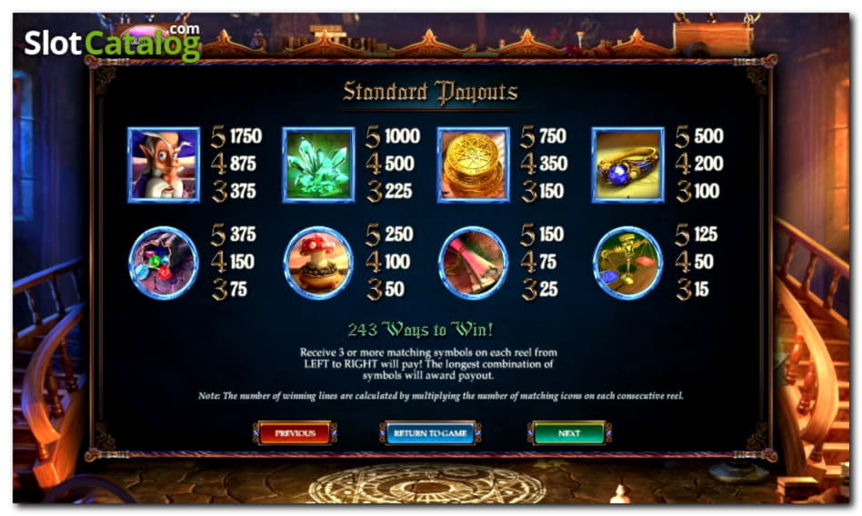 310% Welcome Bonus at Genesis Casino