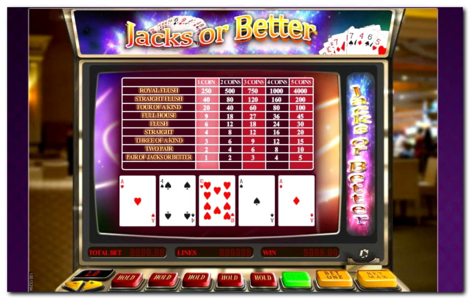 ﻿$66 Free Casino Chip at Golden Star Casino
