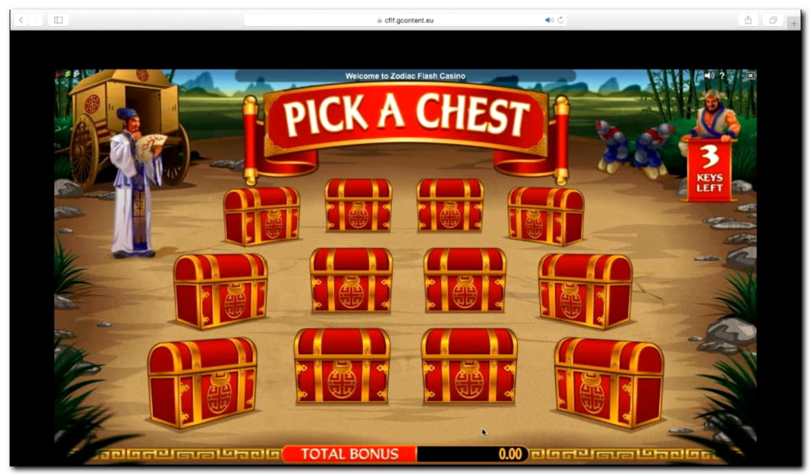 985% First Deposit Bonus at BranGo Casino