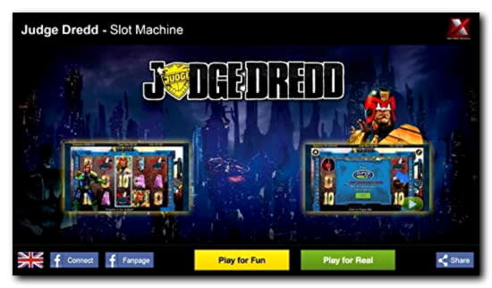 44 Loyal Free Spins! at Win A Day Casino