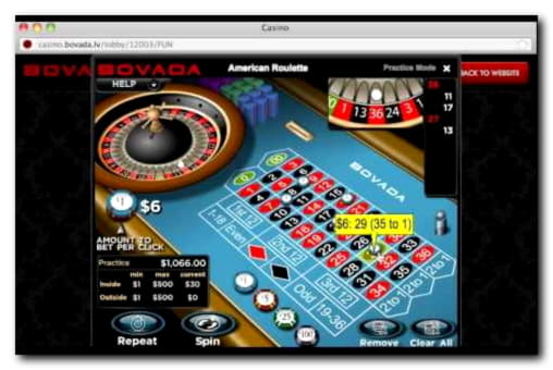 66 Loyalty Free Spins! at Royal Panda Casino