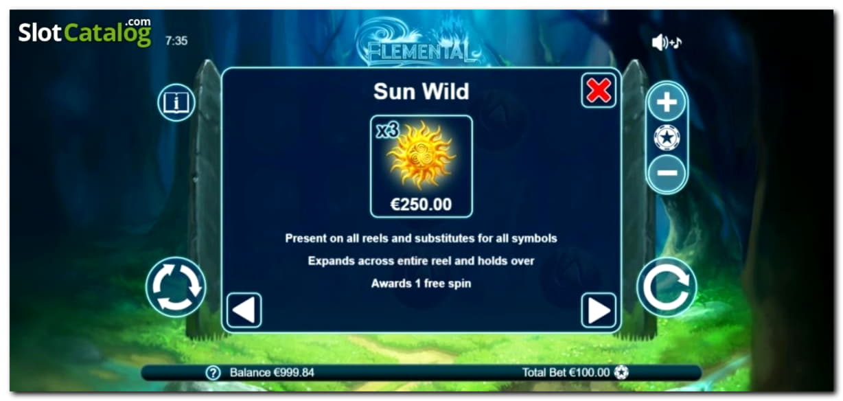210 FREE Spins at Casino Cruise