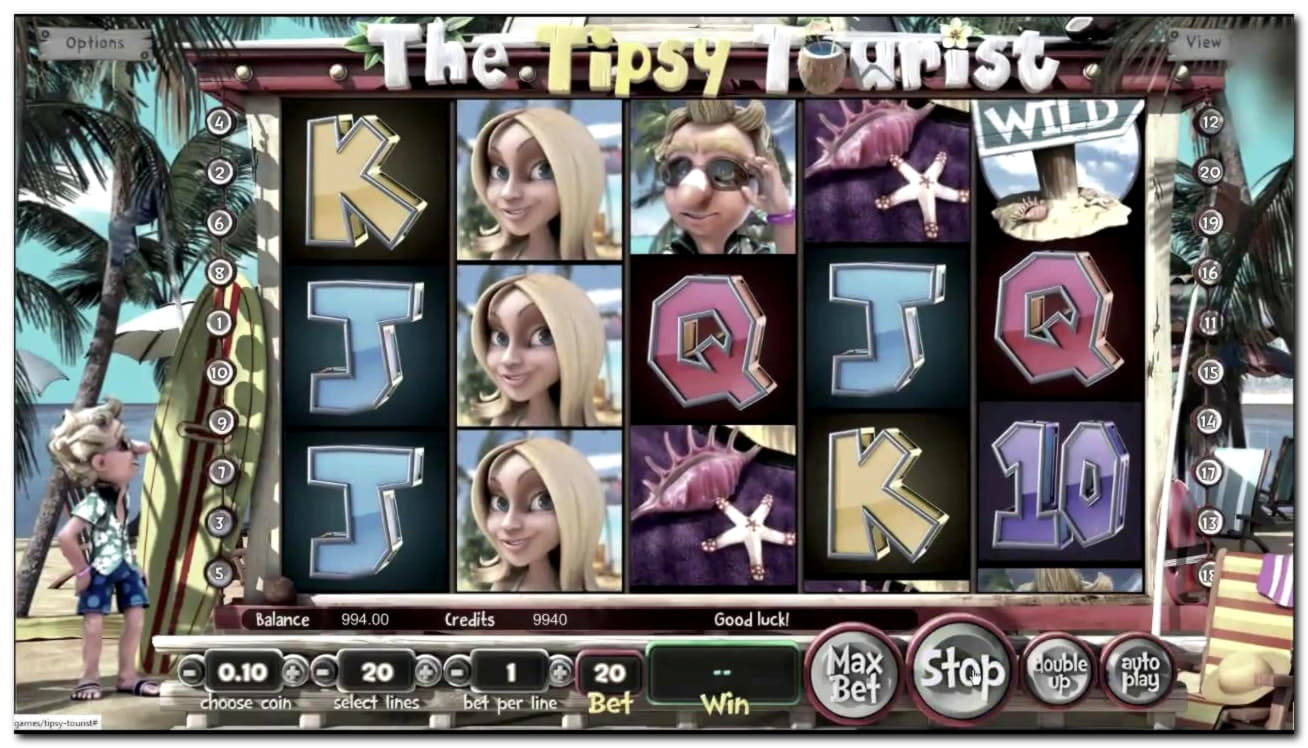 570% Deposit Match Bonus at Slots Million Casino