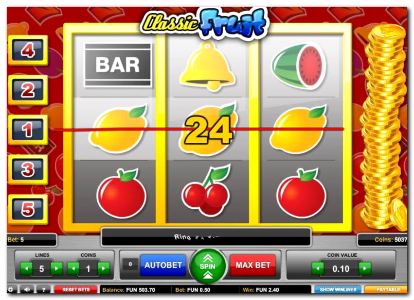 €1365 No deposit at No Bonus Casino