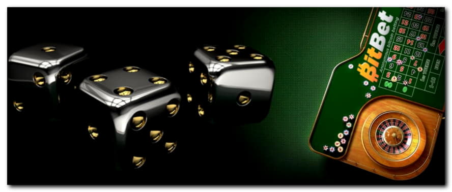 EURO 430 Online Casino Tournament at Slots Heaven Casino