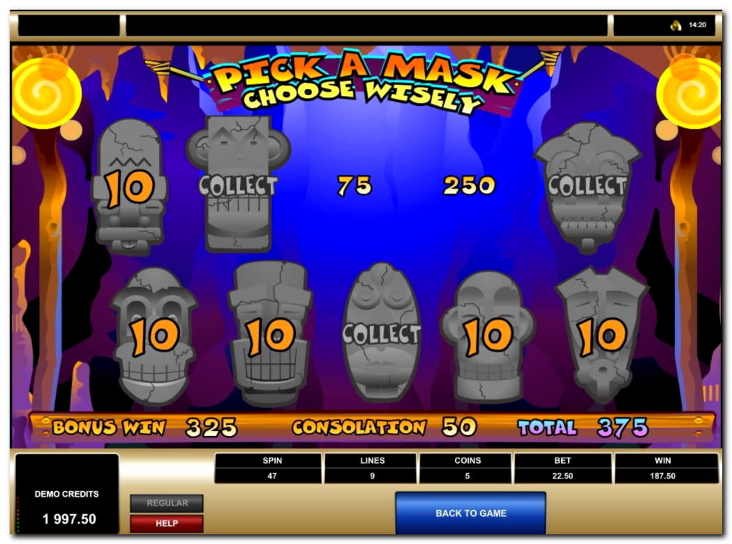 €265 Free Casino Chip at Slots Heaven Casino