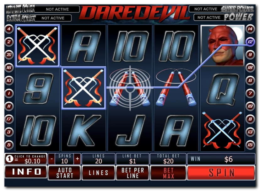€120 FREE CHIP CASINO at Casino Las Vegas