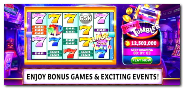 £55 FREE Chip at Zet Casino