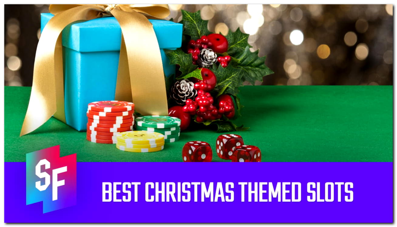 115 FREE Spins at Golden Star Casino