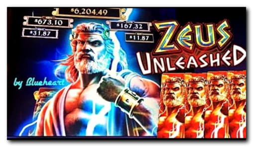 35 FREE Spins at Mansion Casino