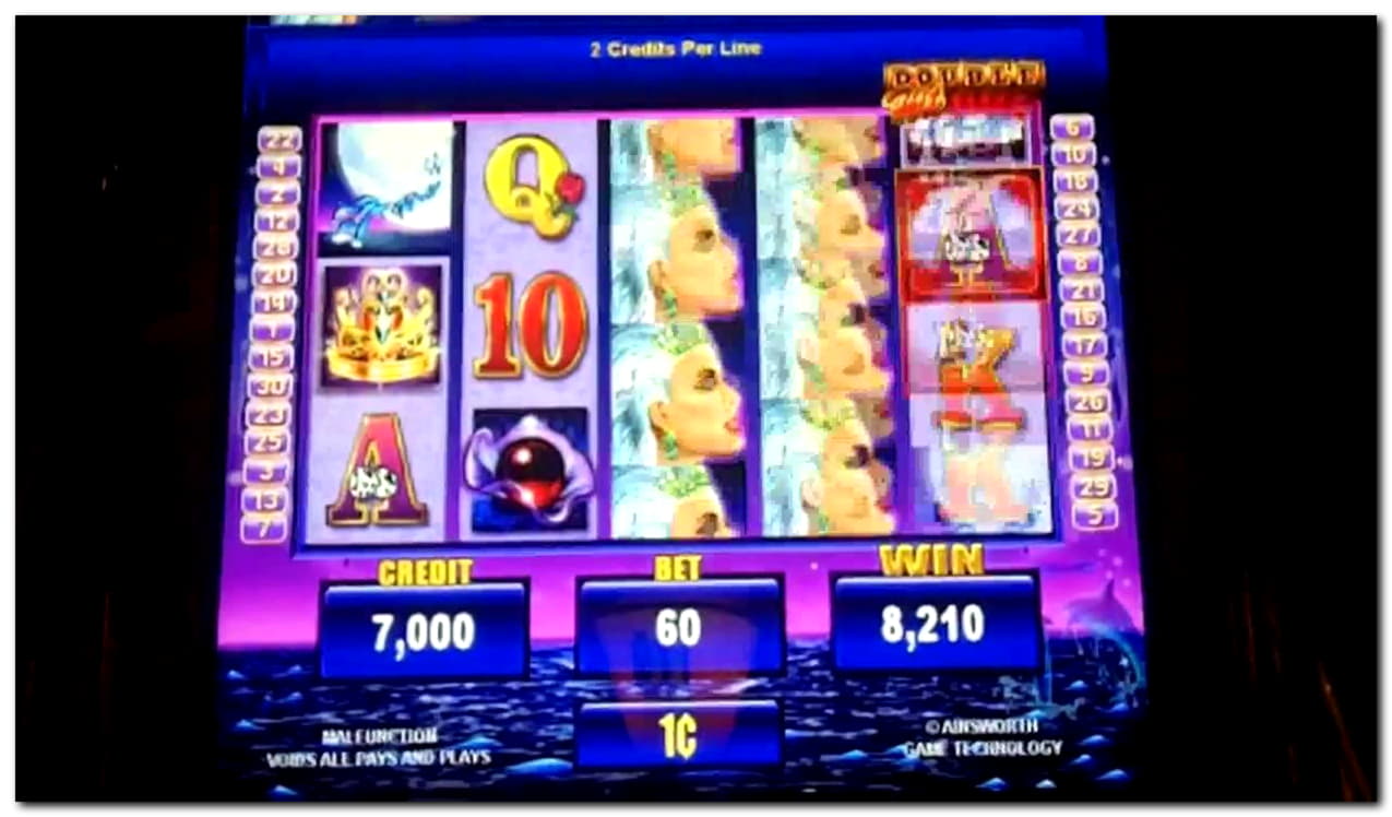 EURO 4790 No deposit casino bonus at Casino Share