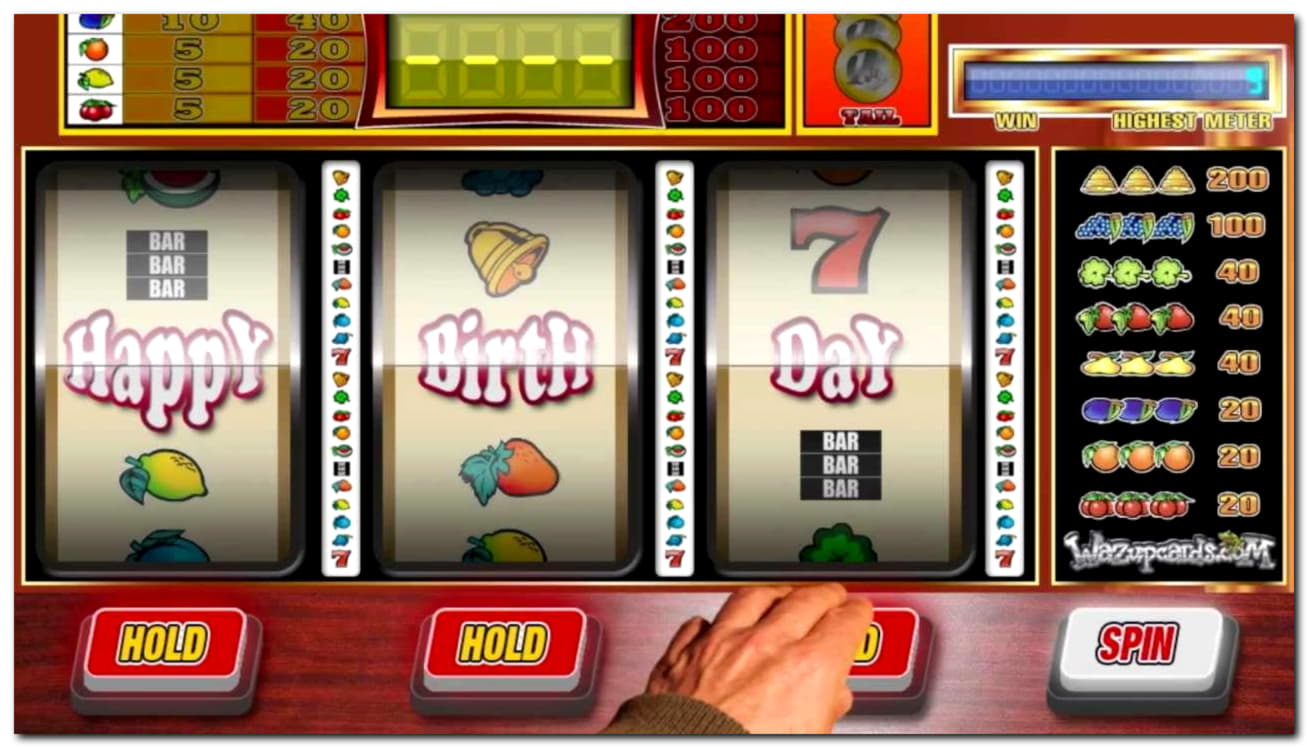 680% casino match bonus at BranGo Casino