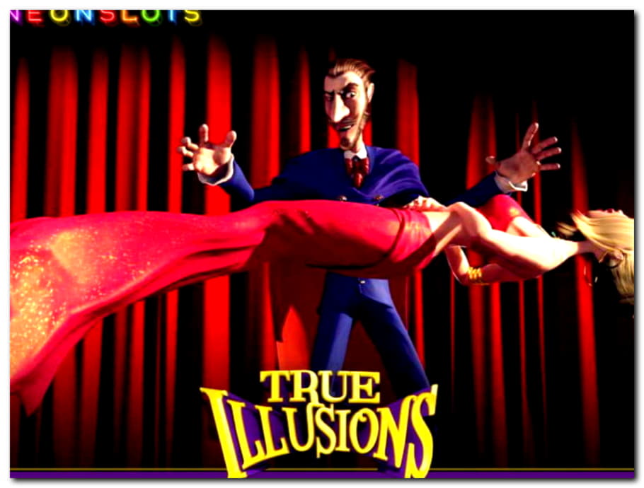 Eur 520 Free Casino Tournament at Mansion Casino