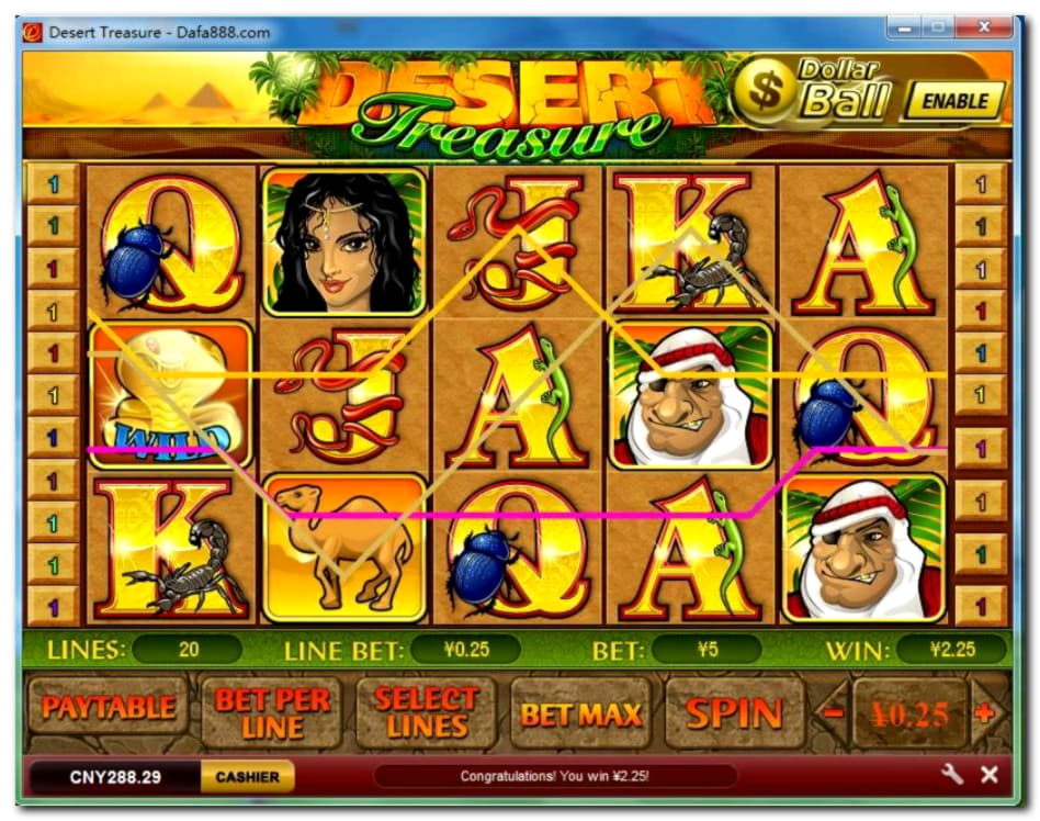 EUR 970 Free Casino Tournament at BranGo Casino