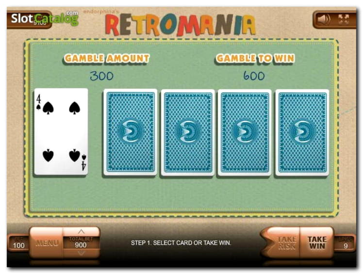 EURO 3190 No Deposit Bonus at Casino Las Vegas