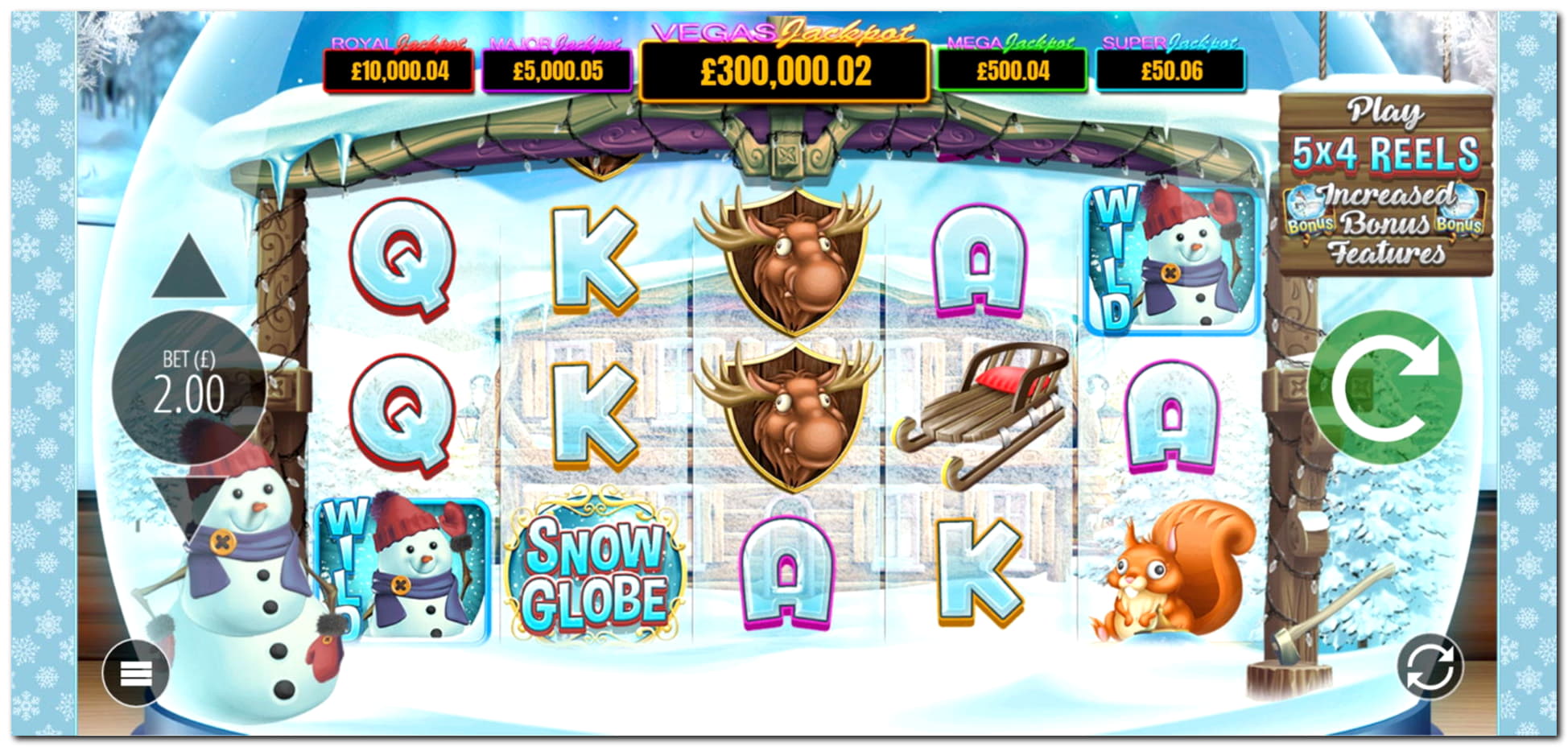 590% Match at a Casino at 888 Casino
