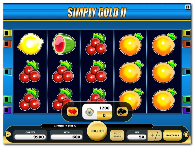850% Best Signup Bonus Casino at Zet Casino