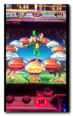 €55 Mobile freeroll slot tournament at Red Bet Casino