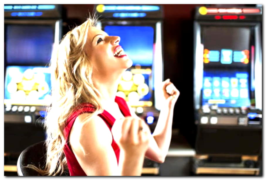 490% casino match bonus at No Bonus Casino