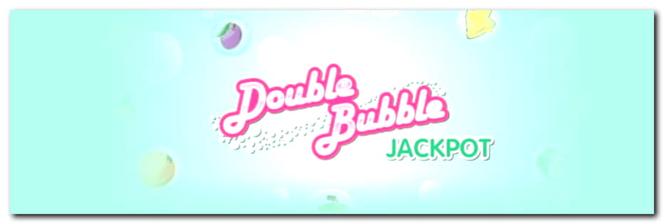 190 free spins no deposit casino at Genesis Casino