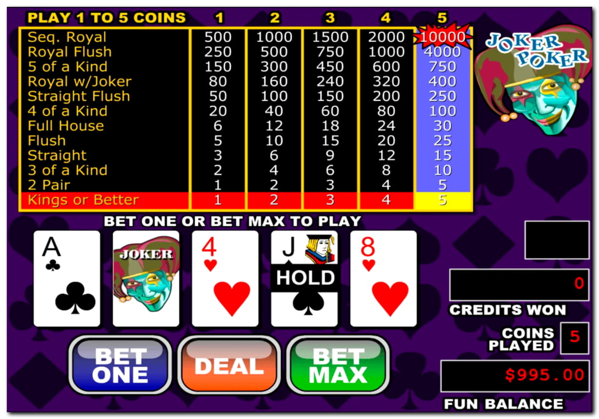 EUR 190 Casino tournaments freeroll at Dubai Casino Online