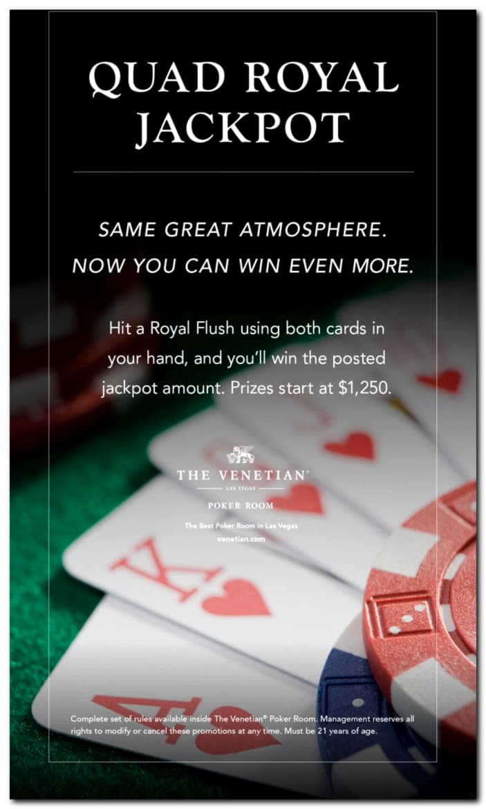 690% First deposit bonus at Casino Share