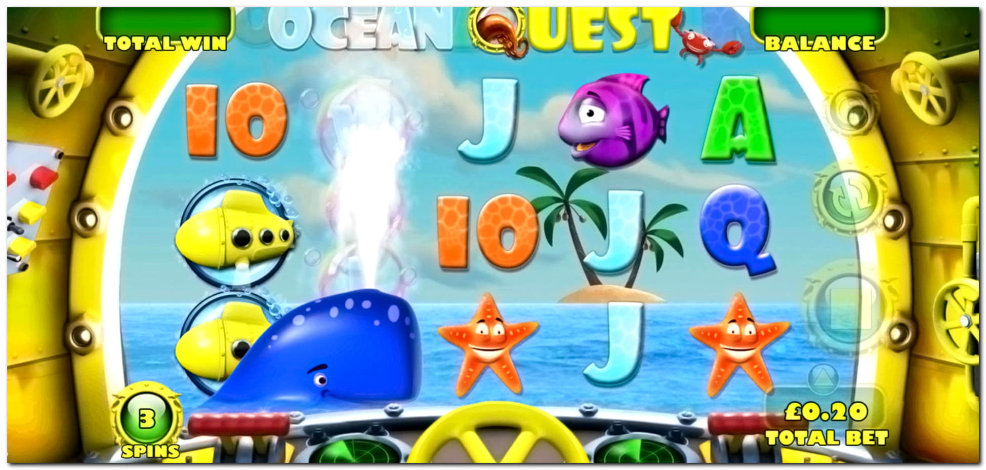 £450 Free Chip Casino at Emu Casino