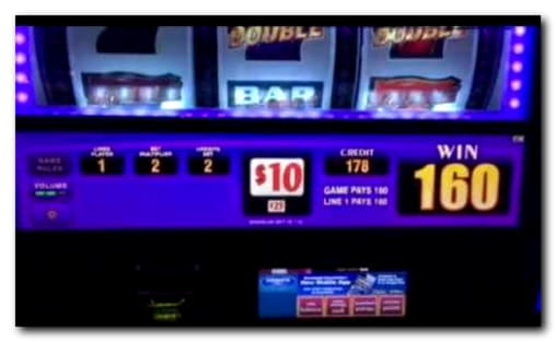 210 Free Spins no deposit casino at Slots Million Casino