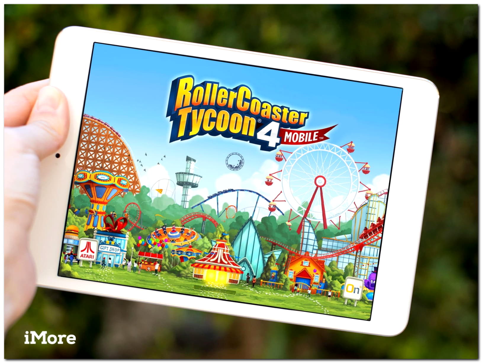 €2550 NO DEPOSIT BONUS CODE at Royal Panda Casino